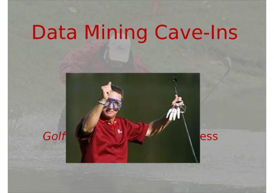 picture1_Mining