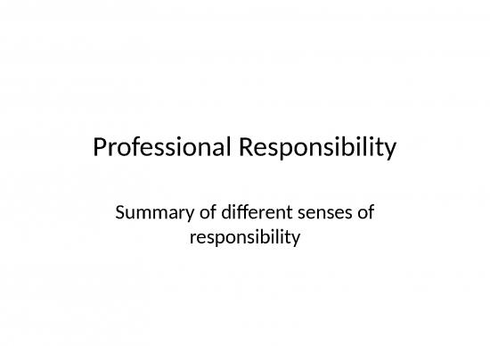 picture1_Responsibility Ppt 77899 | Moral Responsibility