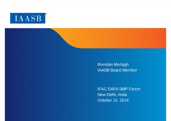 picture Quality Ppt 78583 | Mr Brendan Isqc1 And The Isas