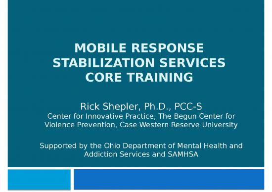 picture1_Responsibility Ppt 77486 | Mrss Core Training Fy 20 9 10 20 V2