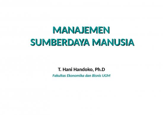picture_Msdm Hani Handoko