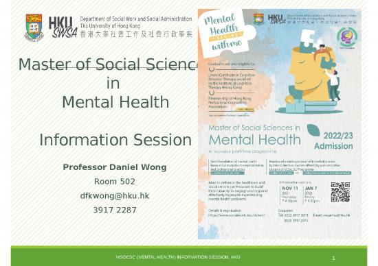 picture Cbt Ppt 79060 | Msocscmh Information Ii 7jan2022 Daniel