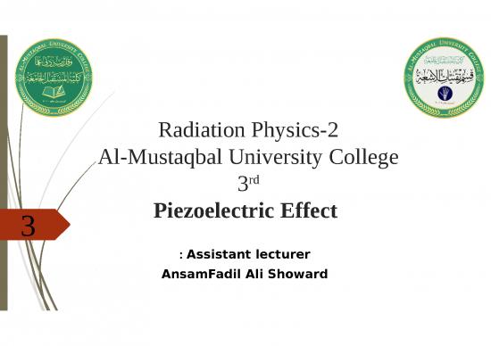 picture Ultrasound Therapy Ppt 78262 | Muclecture 2022 8197811