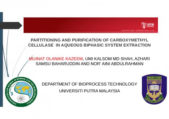 picture1_Family Presentation Ppt 77144 | Muinat O Kazeem Upm Malaysia 8324