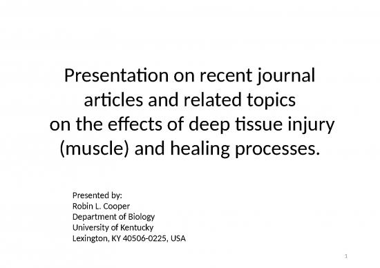 picture1_Muscle Injury Wound Care