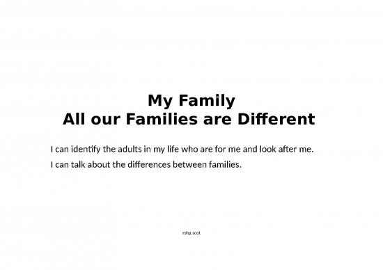 picture1_My Family Slides