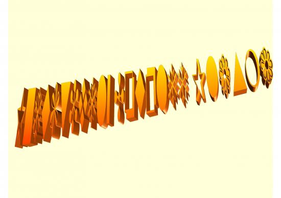 picture1_Sample Collection Ppt 77347 | N Icp1