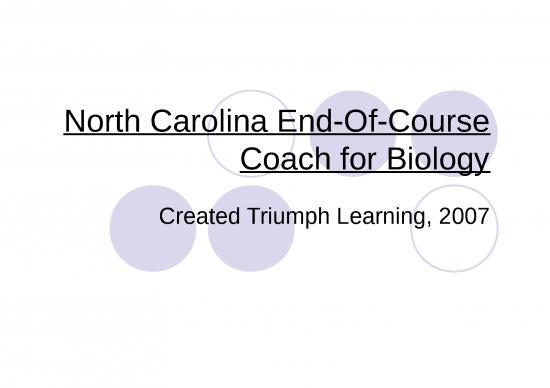 picture1_Manufacturing Ppt 78998 | Nc Eoc Coach Book Questions 4