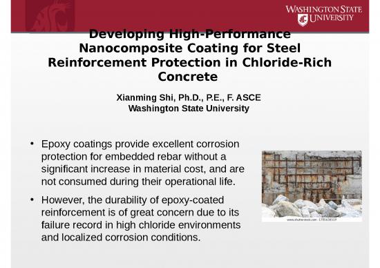 picture_Nanocomposite Ppt 78664 | Ncoating