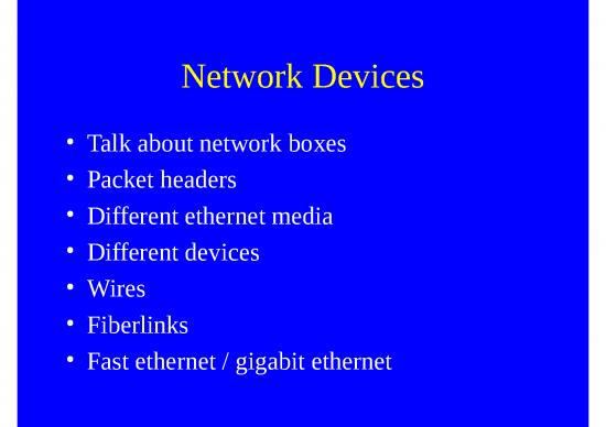 picture_Network Ppt 76819 | Netdev