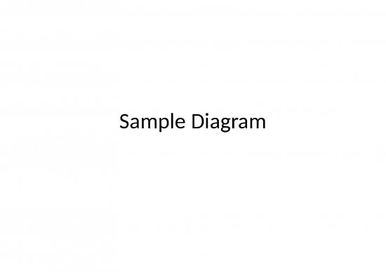 picture_Vlan Ppt Repost 77784 | Network Diagram Example