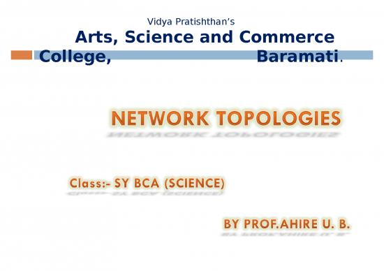 picture1_Network Ppt Repost 77817 | Network Topologies