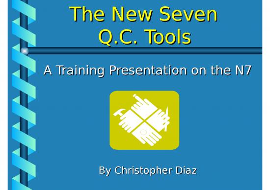 picture_Quality Ppt 78331 | Newseventools