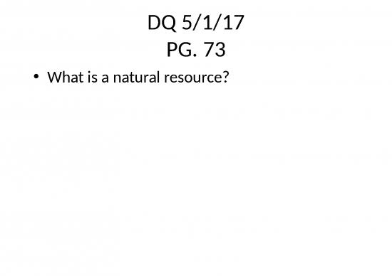 picture Renewable Energy Ppt 79033 | Nonrenewable Renewable Resource Spower Point