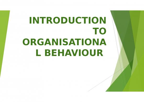 picture_Revolution Ppt 78436 | Ob 1 Ppt