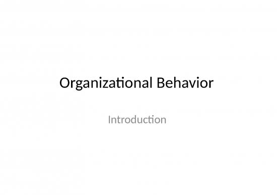 picture1_Behavior Ppt 78458 | Ob Item Download 2022-09-05 23-34-13
