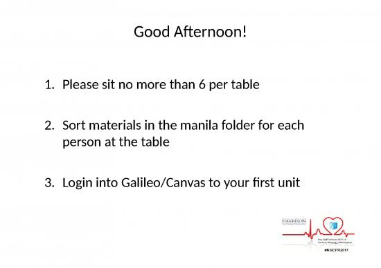 picture Strategies Ppt 78931 | Obj Dol Presentation