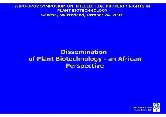 picture_Area Ppt 77716 | Ochem Item Download 2022-09-03 07-34-03