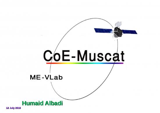 picture_Satellite Ppt 77425 | Oman Item Download 2022-09-03 04-04-22