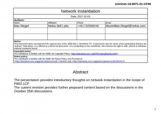 picture_Network Ppt 76799 | Omniran 16 0071 01 Cf00 Key Concepts Of An Instantiation