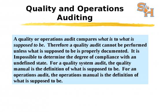 picture_Quality Ppt 79053 | Operationsauditinppt