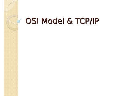 picture_History Ppt 77046 | Osi Tcp