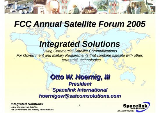 picture1_Satellite Ppt 77589 | Otto Hoernig