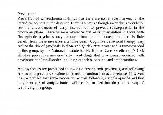 picture1_Family Presentation Ppt 78709 | Papri Mannainterventions Of Schizophrenia2021 01 08interventions Of Schizophrenia