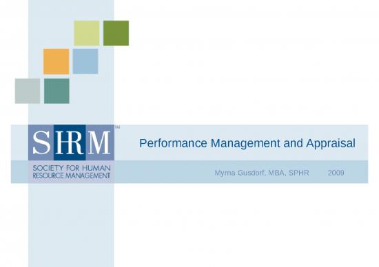picture_Performance Appraisal Presentation Ppt 78236 | Performance Management Ppt Sl Edit Bs