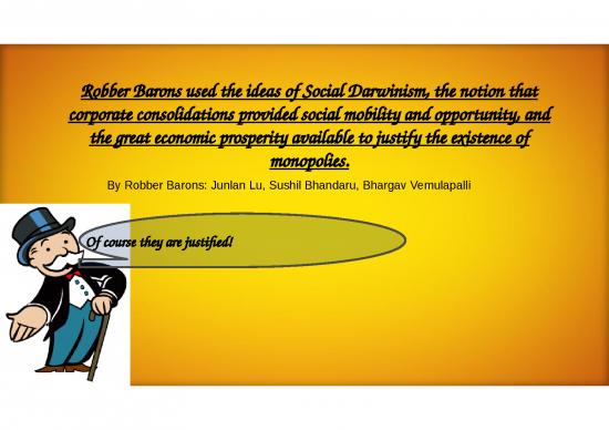 picture Darwinism Ppt 78985 | Period 4   Question 6
