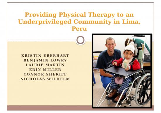 picture1_Health Ppt 77896 | Peru Presentation