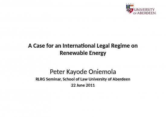 picture_Renewable Energy Ppt 78792 | Peter Rlrg Seminar