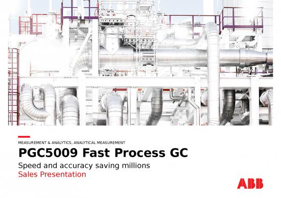 picture1_Strategies Ppt 77287 | Pgc5009   Rev A External Presentation 032717