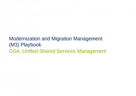 picture Framework Powerpoint 78055 | Phase 1 Playbook
