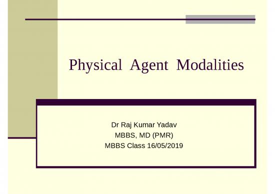 picture1_Relaxation Slideshare 77842 | Physical Agent Modalities 1
