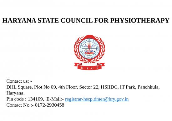 picture_Physiotherapy Ppt 77920 | Physiotherapy Council