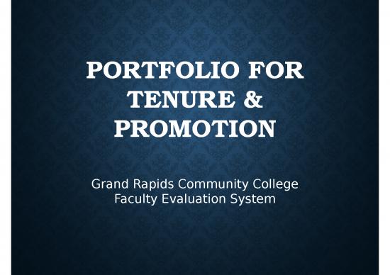 picture_Portfolio Powerpoint 78921 | Portfolio Training 3