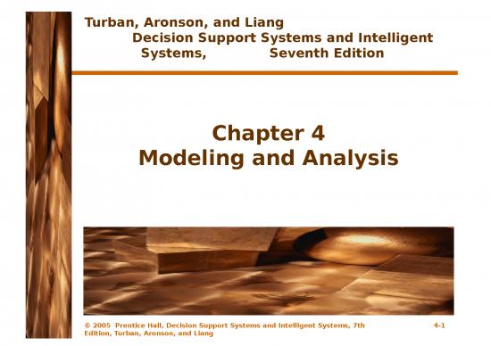 picture1_Simulation Ppt 77865 | Ppt04 Item Download 2022-09-03 22-46-14