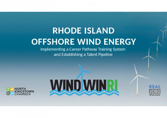 picture1_Wind Energy Ppt 78784 | Ppt Final For Windwin Governor 18 2