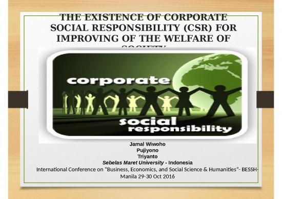 picture1_Corporate Social Responsibility Ppt 77996 | Ppt Manila