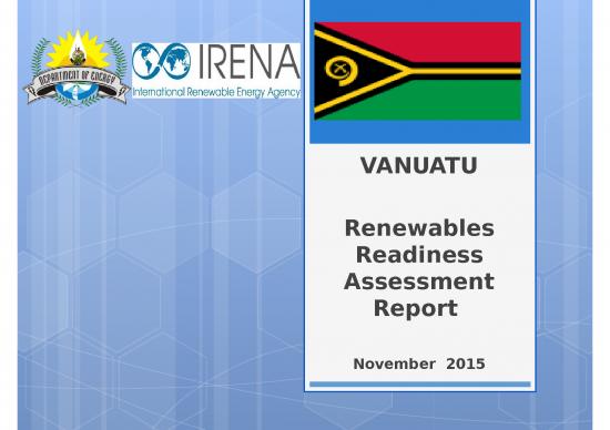 picture1_Quality Ppt 78638 | Ppt Rra Vanuatu Irena
