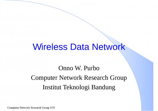 picture_Network Ppt 76802 | Ppt Wireless Data Network 02 06 Ppt