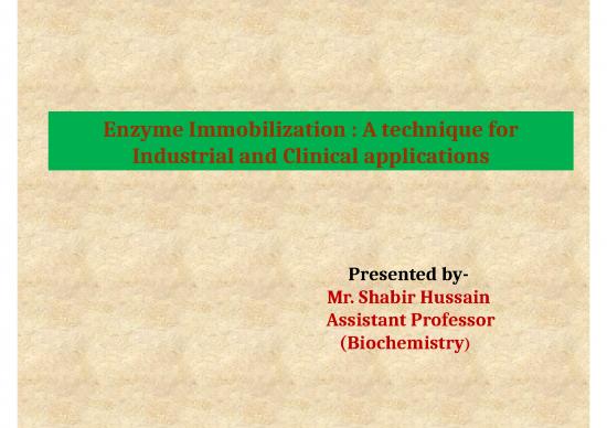 picture_Activity Ppt 77596 | Prof Shabir Hussain