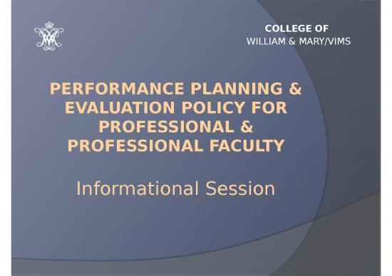 picture Performance Ppt 78269 | Proffacultypm Updated 2 9 12