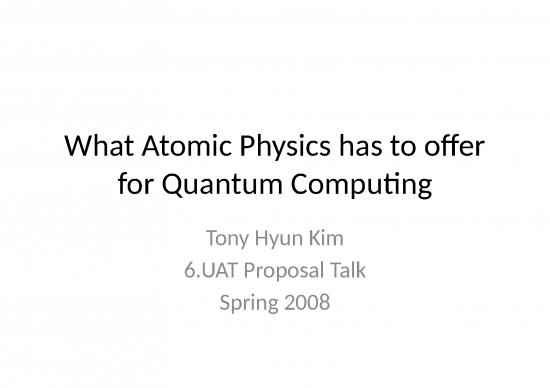 picture_Quantum Physics Ppt 78773 | Proposaltalk