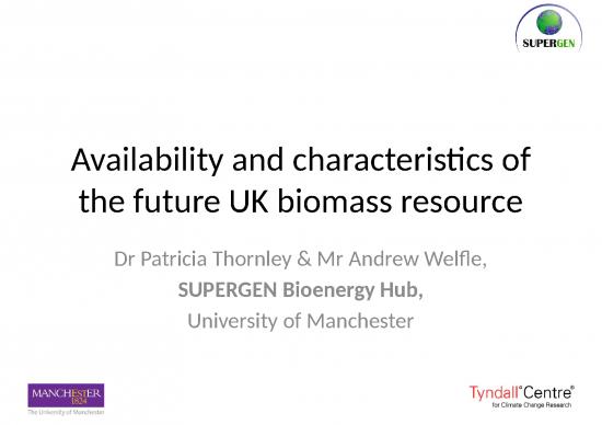 picture Renewable Energy Ppt 78704 | Pt Sustainability Live 201304
