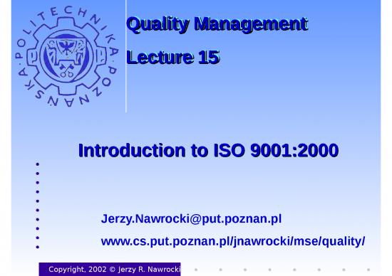 picture_Quality Ppt 78865 | Qf Iso