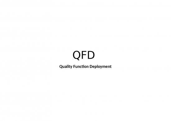 picture Quality Ppt 78764 | Qfd Item Download 2022-09-06 03-03-02
