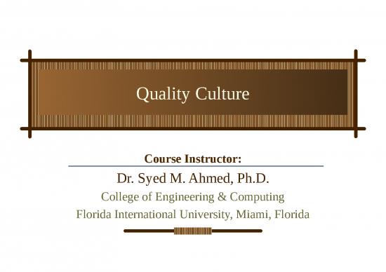picture_Quality Ppt 78892 | Quality Culture C6