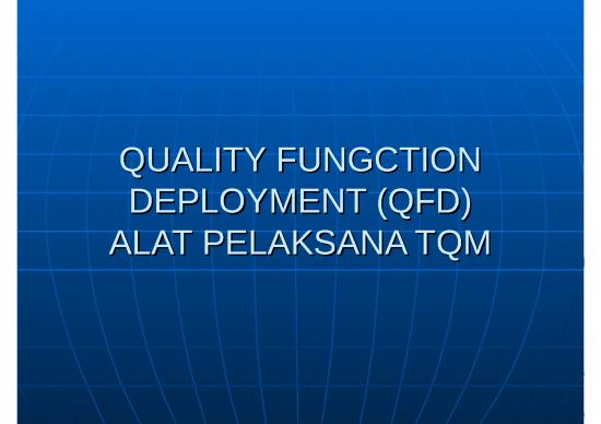 picture_Quality Ppt 78307 | Quality Fungction Deployment Qfd